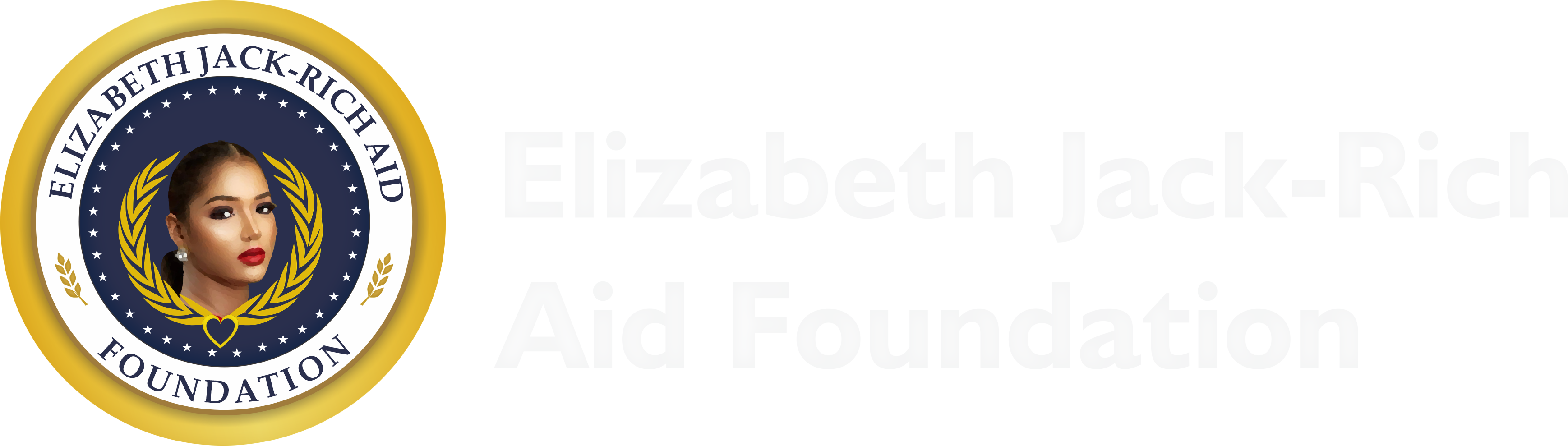 Elizabeth Jack-Rich Aid Foundation